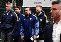 Bayern Münih'in dünyaca ünlü yıldızı, Fenerbahçe'yi bekliyor! Transferde son dakika...