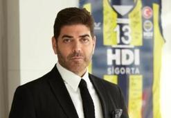 ÖZEL | 'Fenerbahçe, artık kişilerin PR merkezi olmamalı!' Kurtuluş reçetesini sundu, olay sözler...