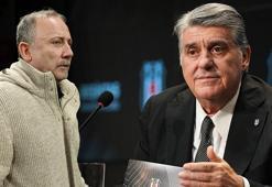 Beşiktaş Göztepe'nin kapısını bir kez daha çalacak! Olaitan sonrası bir transfer daha geliyor