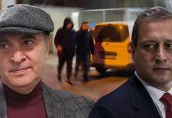 Uyuşturucu soruşturmasında yeni dalga! Fikret Orman ve Burak Elmas gözaltına alındı