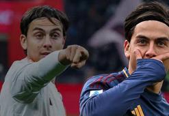 Paulo Dybala adım adım Süper Lig devine! Yıllık maaşı bile belli oldu...
