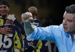Fenerbahçe'den Beşiktaş derbisine özel prim! Yönetim elini cebine attı...