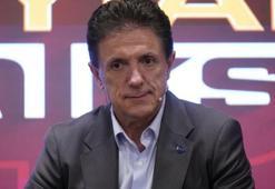 Popescu'dan Türkiye-Romanya maçı sözleri: Dört gözle bekliyorum