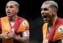 Lucas Torreira'dan ayrılık için yeni açıklama! 'Galatasaray ile anlaşsınlar...'