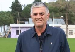 Samsunspor'da hedef 8'de 8