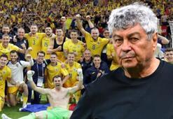 Türkiye-Romanya maçı öncesi 4 futbolcu kadro dışı!