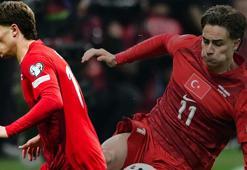 Kenan Yıldız'dan büyük gözdağı: 'Slovakya, Kosova fark etmez!' Türkiye-Romanya maçının ardından çarpıcı sözler...