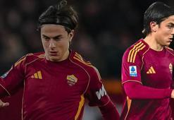 İstanbul devi yazın ilk bombasını patlattı: Paulo Dybala'ya imza! Transferde son dakika...