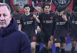 Beşiktaş peşindeydi! İtalyan devi yıldız oyuncu için harekete geçti