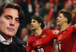 Kosova - Türkiye maçı ne zaman, hangi kanalda ve nerede oynanacak? (Dünya Kupası play-off finali)