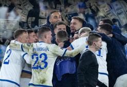 Bizim Çocuklar'ın rakibi Kosova'ya çılgın prim desteği! Başbakan açıkladı, futbolcular şaşırdı