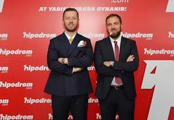 Hipodrom.com'dan anlamlı proje!