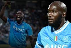 Romelu Lukaku bombası! Türk kulüplerinden teklif gitti...