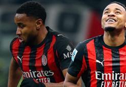 İstanbul devinden Nkunku bombası! Transferde büyük ters köşe...