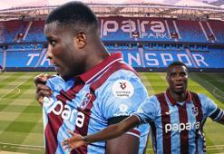 Onuachu'yu Almanlar istiyor! Bundesliga’dan 4 takım harekete geçti