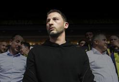 Fenerbahçe, gelecek sezonki forvetini buldu! 40 milyon euro'luk yıldıza Tedesco'dan onay...