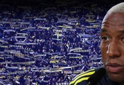 Talisca'dan Fenerbahçe-Beşiktaş maçı sözleri! Taraftarlara seslendi: Şüpheleri olmasın