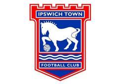 Ipswich Town'dan Nigel Farage ziyareti için özür mesajı