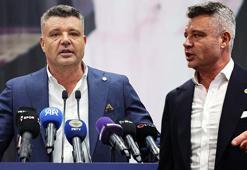 ÖZEL | Fenerbahçe Başkanı Sadettin Saran'ın kongre planı ortaya çıktı! Sürpriz gelişme...
