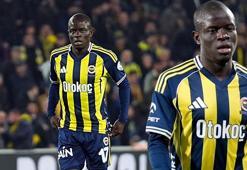 N'Golo Kante'den şok transfer açıklaması: 'Yazın ne olacağını göreceğiz!'