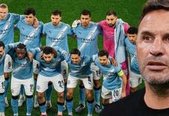 Galatasaray'dan İngiltere'de sürpriz görüşme! Yıldız oyuncunun kararını bekliyorlar