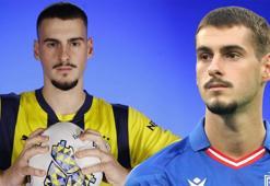 Ognjen Mimovic çıkmazında son perde! Fenerbahçe kararını verdi