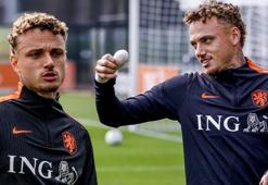 Noa Lang'in son durumu ne? Hollanda basını böyle duyurdu, Galatasaray'la yakın temas