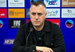 Bülent Akan: Bu galibiyet Mardin'e armağan olsun