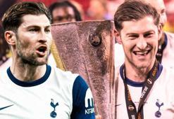 Tottenham'ın çılgın kümede kalma planı! Tudor'un yerine 'takımın abisi' geçiyor