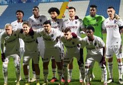 Trabzonspor'da Galatasaray derbisi öncesi sakatlık şoku!