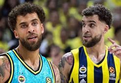 Sözleşmesi feshedildi! Fenerbahçe ayrılığı resmen açıkladı
