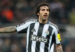 80 milyon euro! Manchester United'dan orta sahaya dev hamle