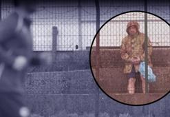 Antrenmanda casus var! Bosna Hersek-İtalya maçı öncesi şok olay: Taktik çalışmayı kaydetti