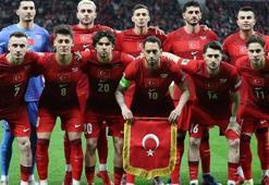 ESPN'den Kosova-Türkiye maçı için şok tahmin 'Dengeler değişebilir'