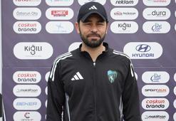 Selçuk İnan'dan yeni sözleşme açıklaması