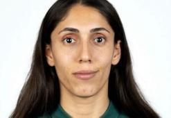 UEFA'dan Hatice Aydın Duygu'ya görev