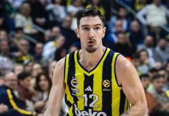Fenerbahçe'ye yıldız isminden kötü haber! 'Yırtık tespit edildi'