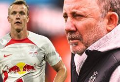 Savunmada yeni aday Alman panzeri! Beşiktaş hedefi belirledi