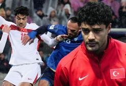 Ozan Kabak imzayı atıyor! Milli futbolcuda son dakika