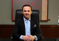 Karşıyaka'ya büyük destek