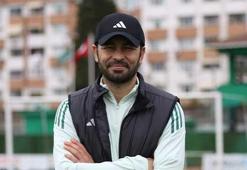 Selçuk İnan: Türkiye'nin gruptan çıkabileceklerine inanıyorum