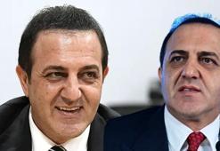 Abdullah Kavukçu'dan Galatasaray taraftarına övgü! 'Bayern bile bizimle yarışamaz'