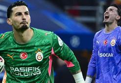 Galatasaray'da Uğurcan Çakır'ın bonservis bedeli belli oldu! Sözleşmesindeki özel madde...