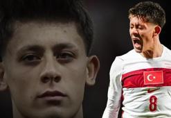 Arda Güler'den anlamlı açıklamalar! 'Ortak menfaatimiz her zaman Türkiye'