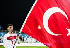 Dünya Kupası hasreti sona eren Avrupa ülkeleri