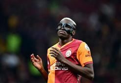 Bu yıldızlarını hiçbiri 2026 FIFA Dünya Kupası'nda yok!