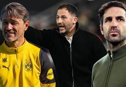 Fenerbahçe, Borussia Dortmund ve Como transfer yarışında! Brezilyalı yıldızın bonservisi belli oldu...