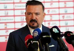 Ertan Torunoğulları'ndan derbi tahmini... İşte Fenerbahçe'deki son durum