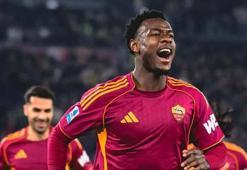 Ndicka'da yüksek uçtular! Süper Lig devine dudak uçuklatan fiyat