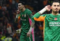 Ve Uğurcan Çakır bombası patladı: 50 milyon euro! Transferde son dakika...